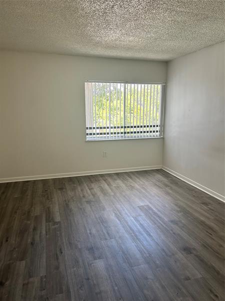 Image 3 of 14 For 711 Pine Island Rd  319