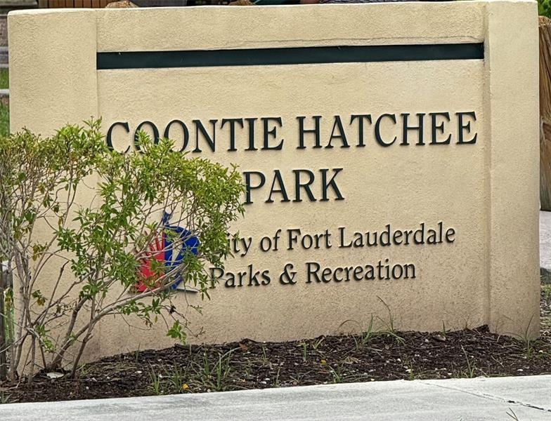 Details for 911 15th Ter  1, Fort Lauderdale, FL 33312