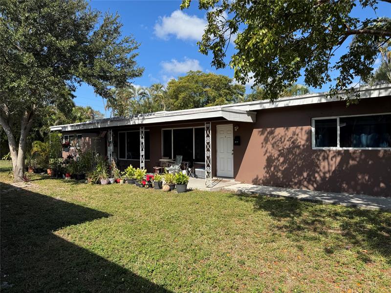 Image 17 of 22 For 911 15th Ter  1