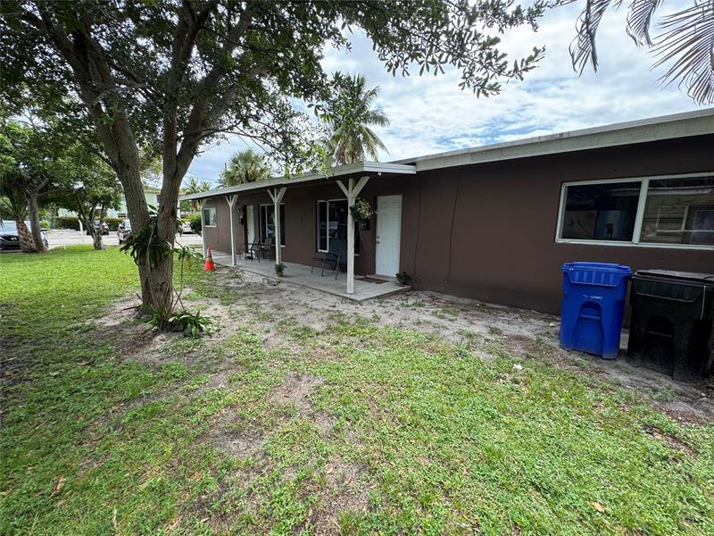 Image 20 of 22 For 911 15th Ter  1