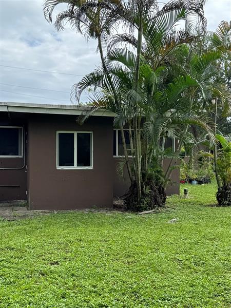 Image 22 of 22 For 911 15th Ter  1