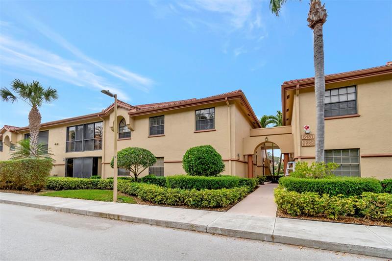 Details for 5131 Europa Dr  3316 P, Boynton Beach, FL 33437
