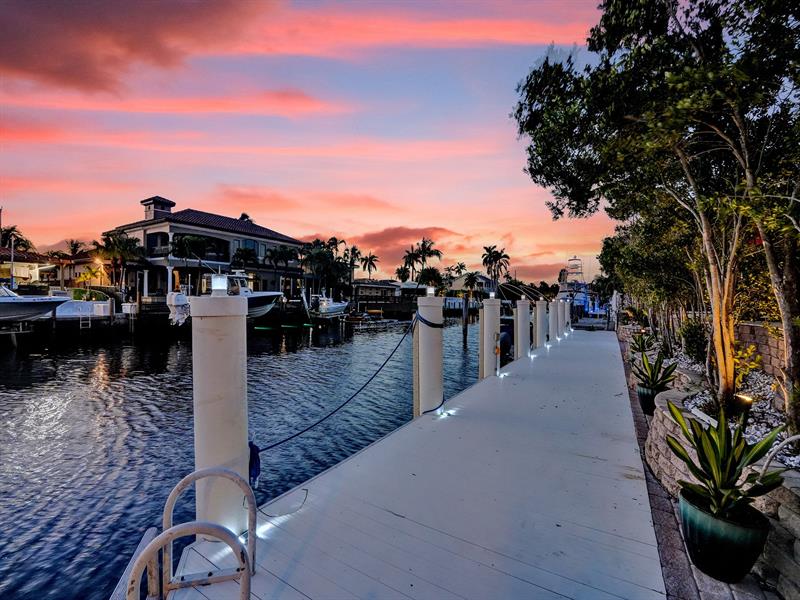 Details for 3811 26th Ave, Lighthouse Point, FL 33064