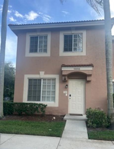 Details for 9898 Kamena Cir  9898, Boynton Beach, FL 33436