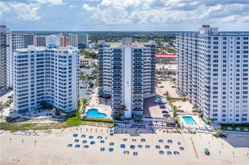 Details for 3700 Galt Ocean Dr  1003, Fort Lauderdale, FL 33308