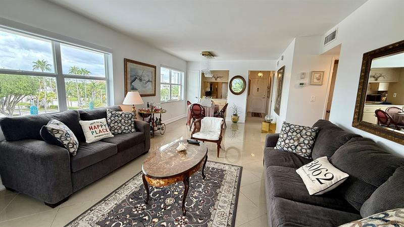 Details for 1630 Ocean Blvd  314, Pompano Beach, FL 33062