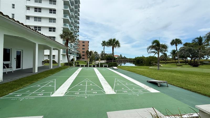 Image 31 of 31 For 1630 Ocean Blvd  314