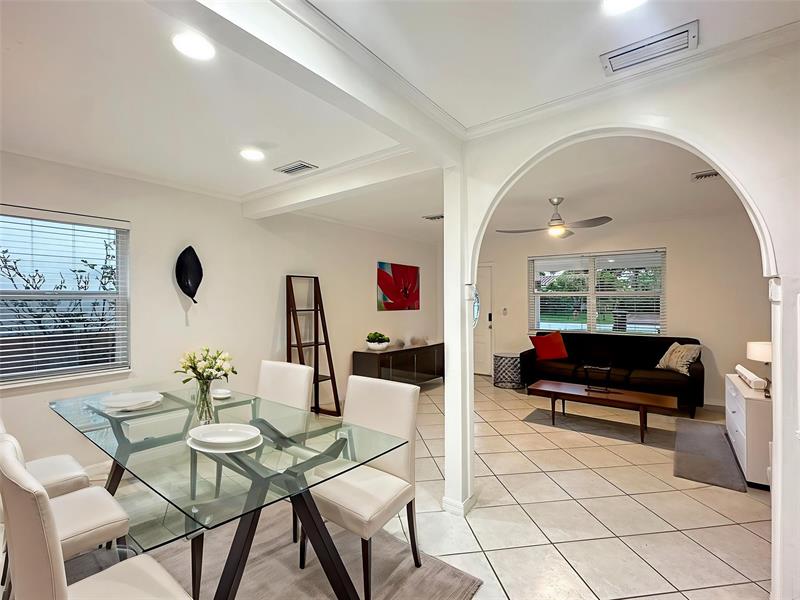 Details for 1613 4th Ave, Fort Lauderdale, FL 33311