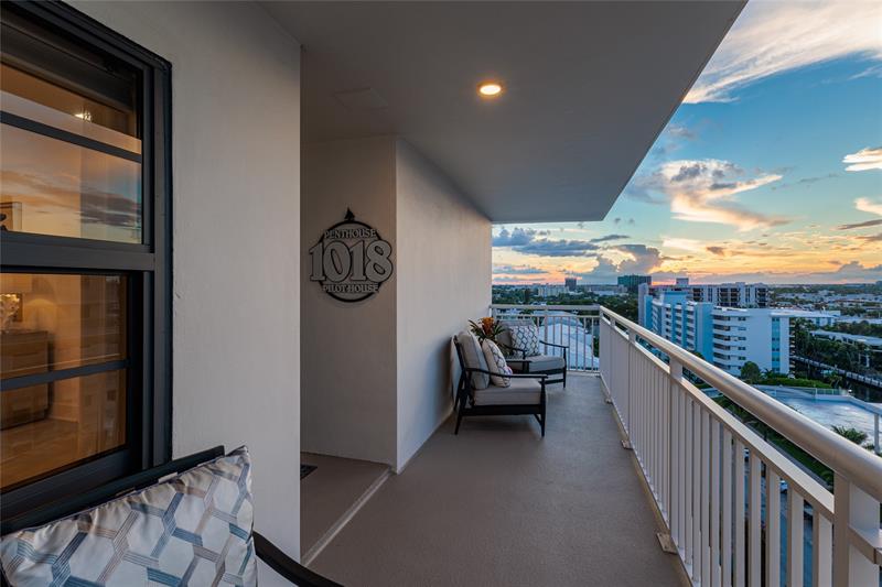 Details for 3100 48th St  Ph18, Fort Lauderdale, FL 33308