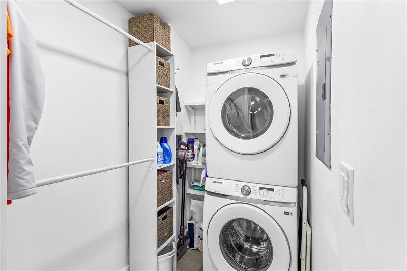 Image 44 of 44 For 3100 48th St  Ph18