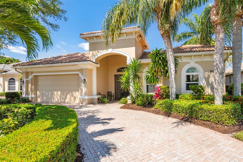 Details for 9005 One Putt Place, Port St Lucie, FL 34986