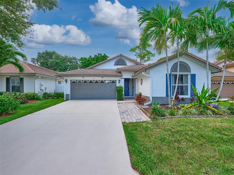Details for 7793 Manor Forest Ln, Boynton Beach, FL 33436