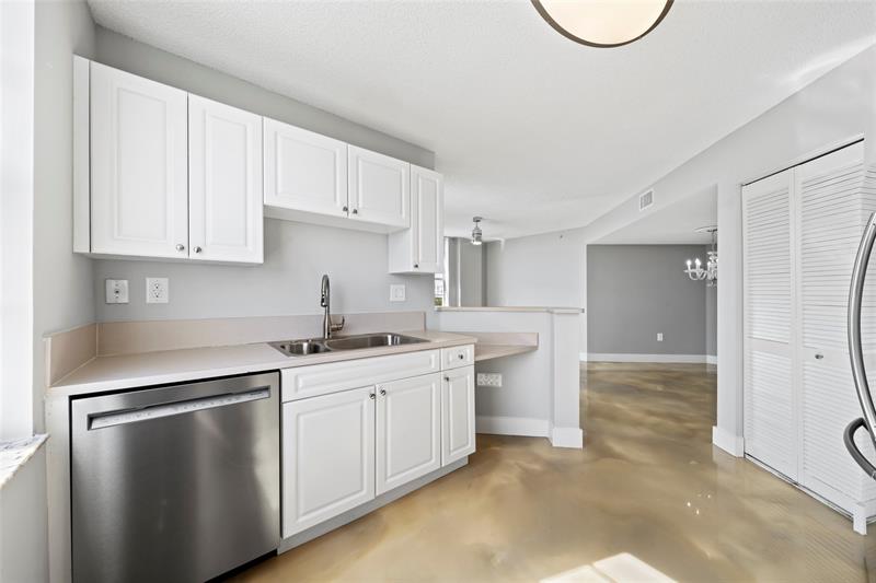 Image 11 of 53 For 520 5th Ave  1504