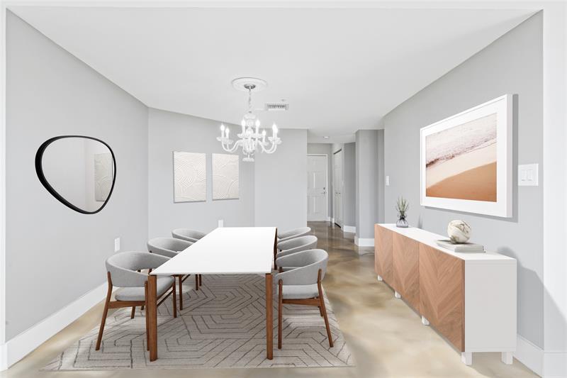 Image 14 of 53 For 520 5th Ave  1504