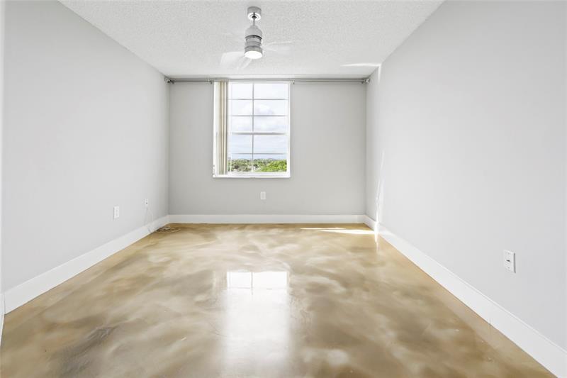 Image 15 of 53 For 520 5th Ave  1504