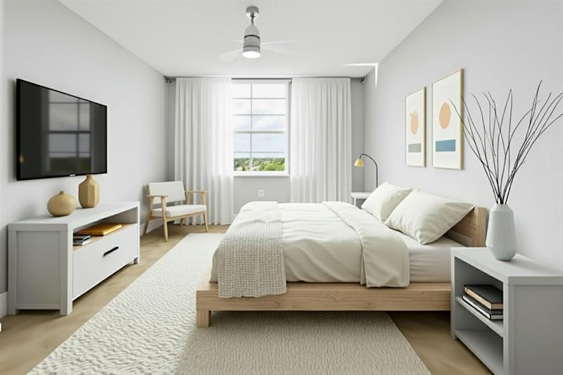 Image 16 of 53 For 520 5th Ave  1504