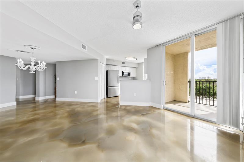 Image 2 of 53 For 520 5th Ave  1504