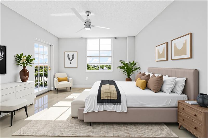 Image 20 of 53 For 520 5th Ave  1504