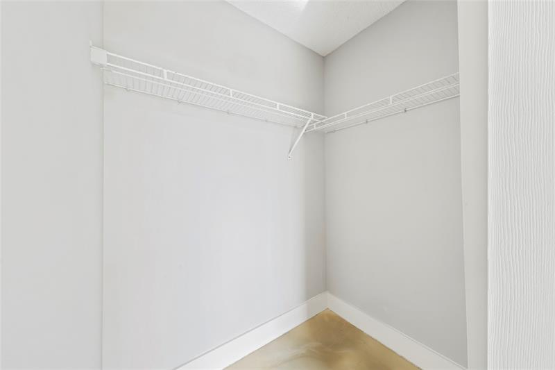 Image 23 of 53 For 520 5th Ave  1504