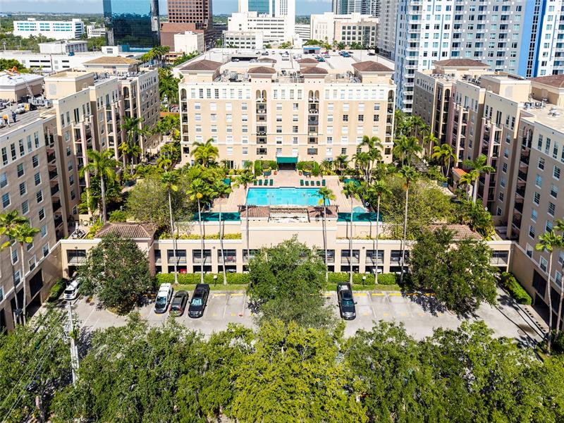 Image 33 of 53 For 520 5th Ave  1504