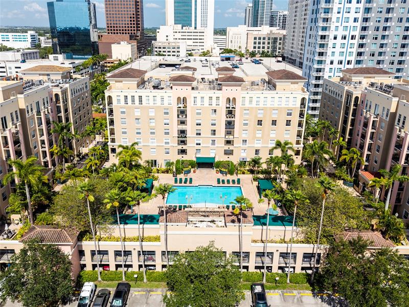 Image 34 of 53 For 520 5th Ave  1504