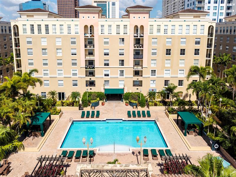 Image 35 of 53 For 520 5th Ave  1504