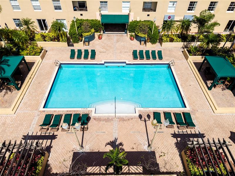 Image 37 of 53 For 520 5th Ave  1504