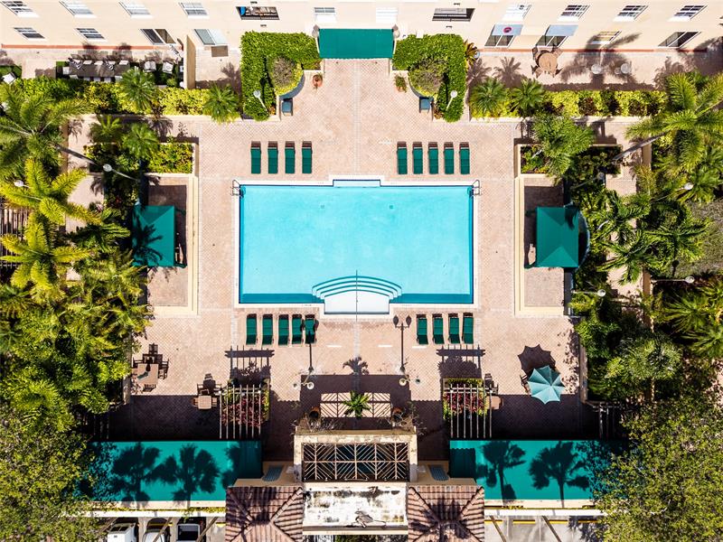 Image 39 of 53 For 520 5th Ave  1504