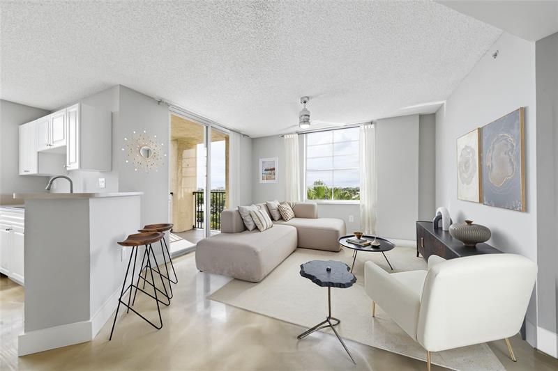 Image 4 of 53 For 520 5th Ave  1504