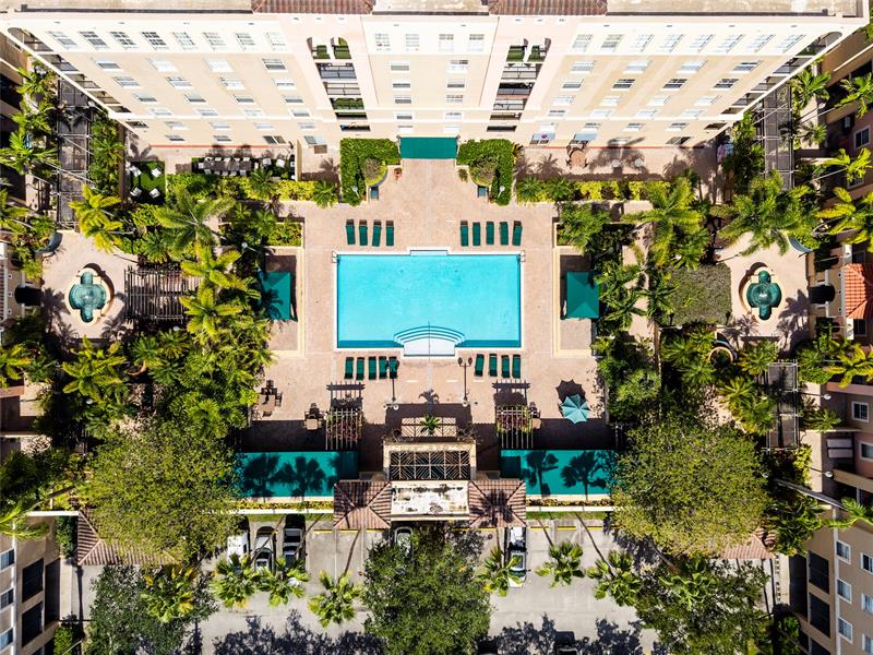 Image 40 of 53 For 520 5th Ave  1504