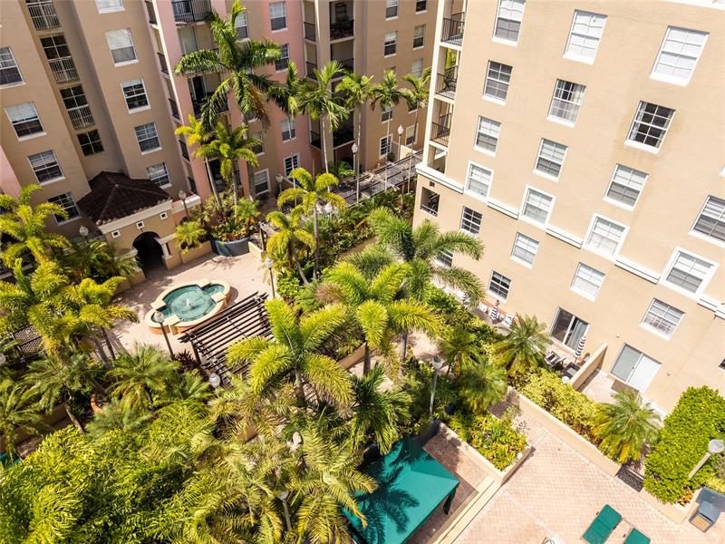 Image 41 of 53 For 520 5th Ave  1504