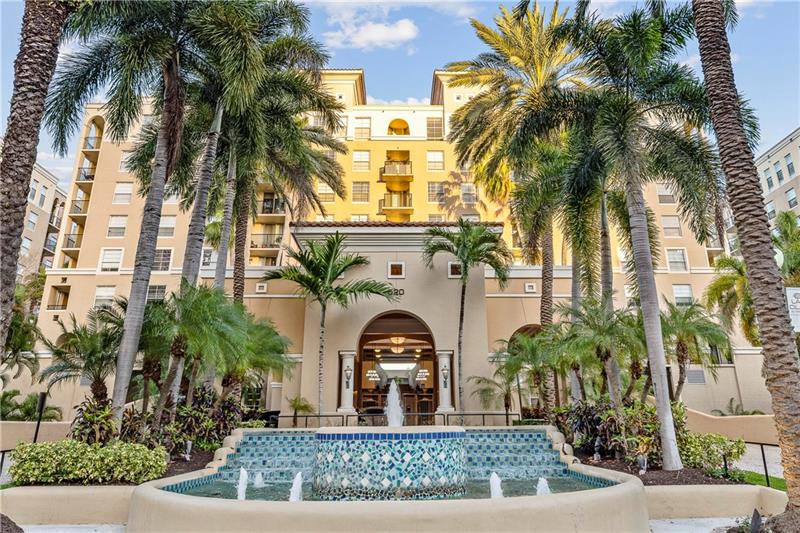 Image 43 of 53 For 520 5th Ave  1504