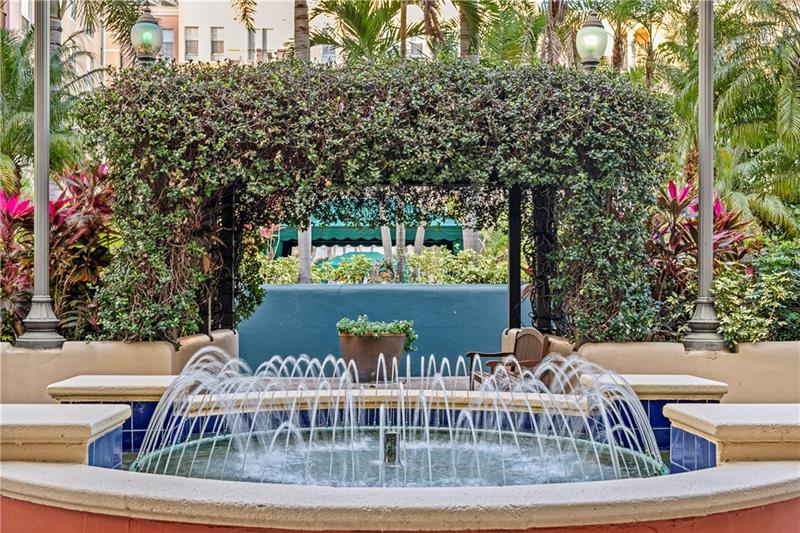 Image 44 of 53 For 520 5th Ave  1504