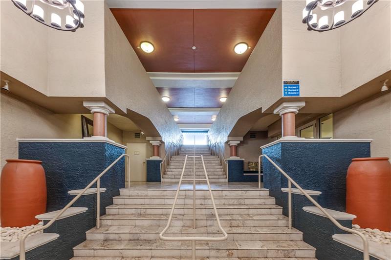 Image 45 of 53 For 520 5th Ave  1504