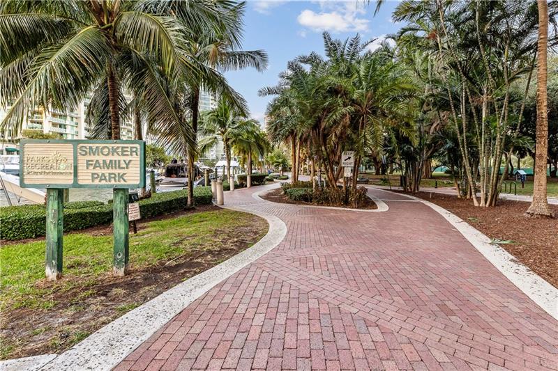 Image 46 of 53 For 520 5th Ave  1504