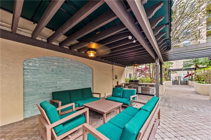 Image 48 of 53 For 520 5th Ave  1504