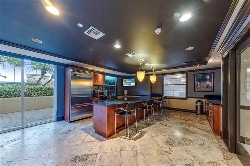 Image 51 of 53 For 520 5th Ave  1504