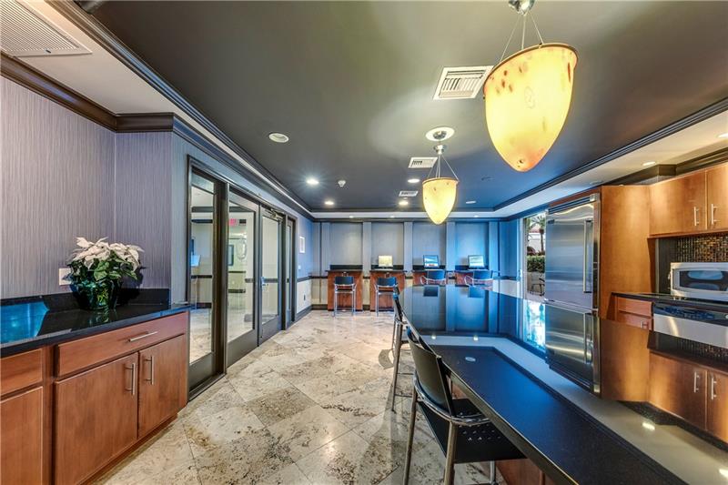 Image 52 of 53 For 520 5th Ave  1504