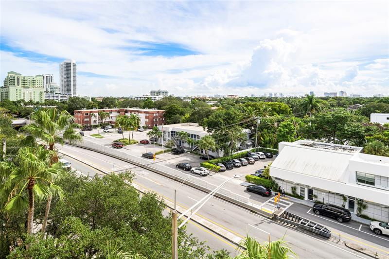 Image 8 of 53 For 520 5th Ave  1504