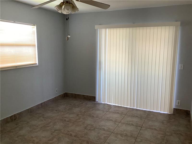 Image 12 of 29 For 557 Monaco L  557