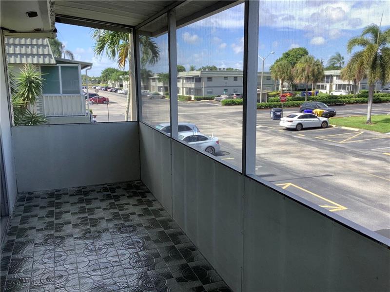 Image 25 of 29 For 557 Monaco L  557