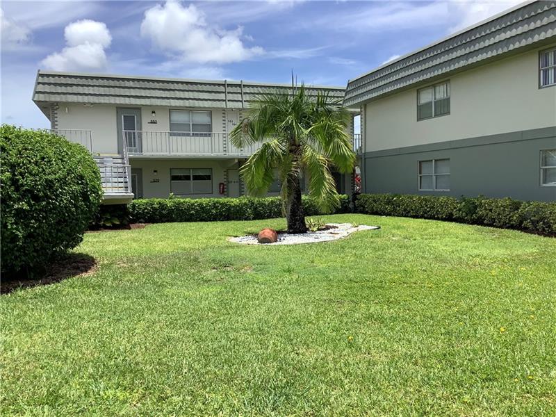 Image 29 of 29 For 557 Monaco L  557