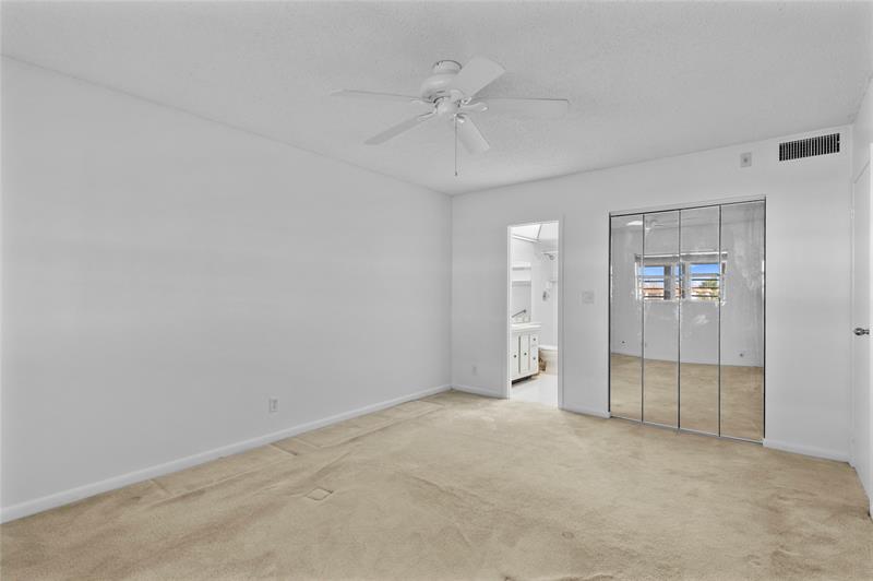Image 22 of 24 For 4705 35th St  609