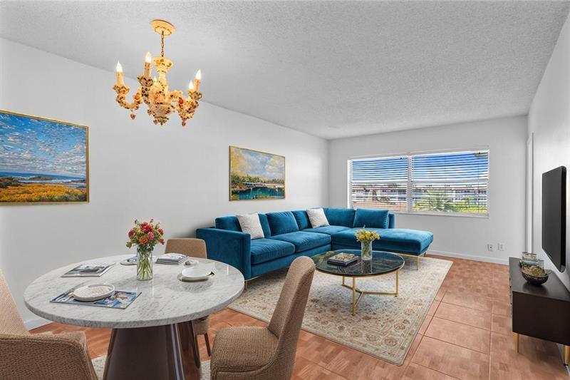 Image 3 of 24 For 4705 35th St  609