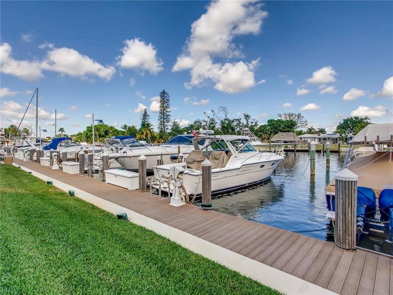 Details for 2731 14th St Cswy  508, Pompano Beach, FL 33062