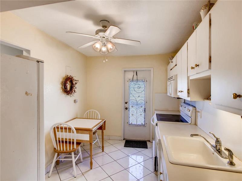 Image 10 of 42 For 2731 14th St Cswy  508