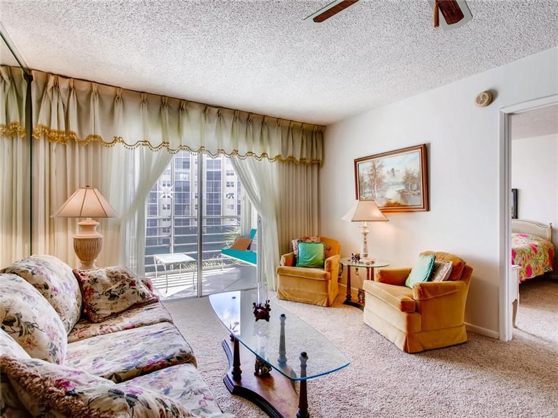 Image 12 of 42 For 2731 14th St Cswy  508