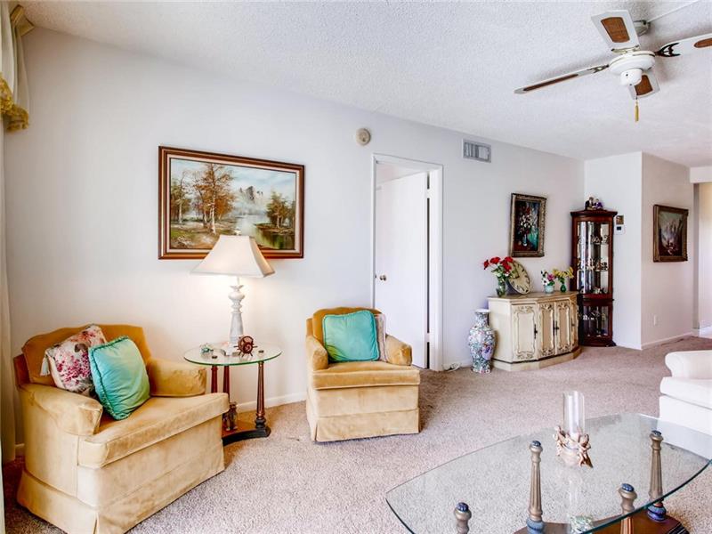Image 13 of 42 For 2731 14th St Cswy  508