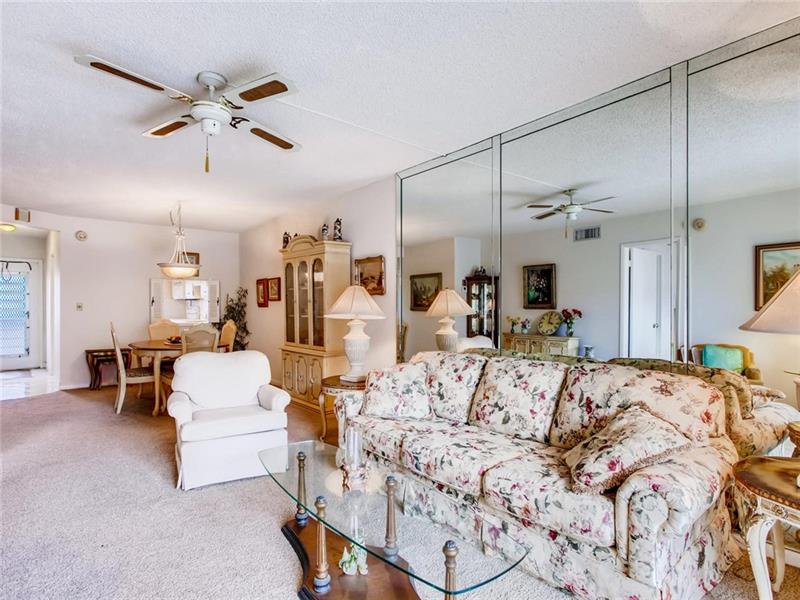 Image 14 of 42 For 2731 14th St Cswy  508