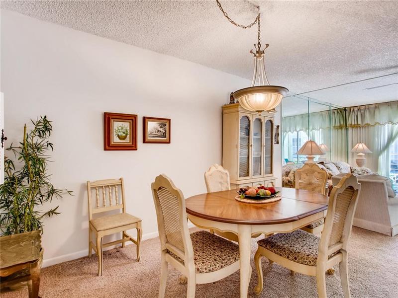 Image 16 of 42 For 2731 14th St Cswy  508
